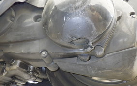 SUZUKI SKYWAVE 400 K 2005 CK43A