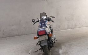 SUZUKI GSX750S KATANA 1983 GS75X