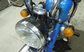 HONDA MONKEY 2021 Z50J