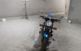 HONDA CB750 INTEGRA 1983 RC04