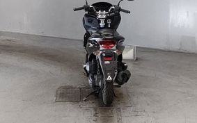 HONDA PCX125 JF28