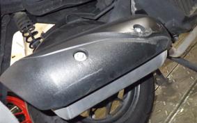 HONDA LEAD 125 2015 JF45