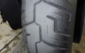 HARLEY XL883 2005