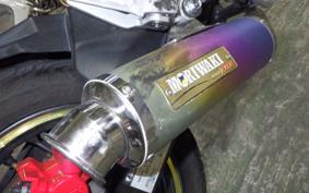 HONDA ｸﾞﾛﾑ JC61