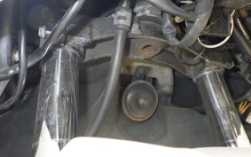 SUZUKI SKYWAVE 250 (Burgman 250) S Gen.3 CJ44A