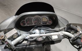 YAMAHA MAJESTY 250 SG03J