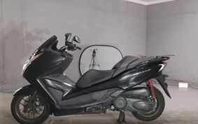 HONDA FORZA MF12