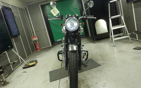 KAWASAKI W650 2008 EJ650A