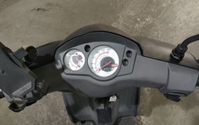 APRILIA APRILIA SR125 STORM ..