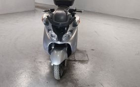 SUZUKI SKYWAVE 650 CP51A