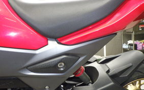 HONDA ｸﾞﾛﾑ JC75