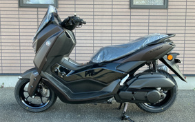 YAMAHA NMAX ABS SEL1J