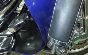 HARLEY FLHTCU 1580 2009