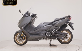YAMAHA T-MAX 560 T 2020 SJ19J