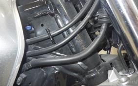 HONDA CB1100 ABS 2012 SC65