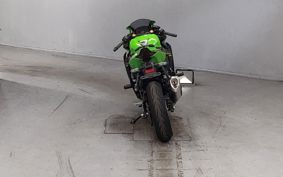 KAWASAKI  NINJA ZX-25R SE ZX250H