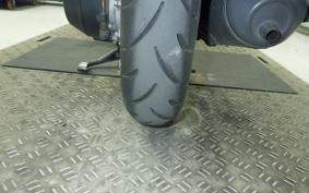 HONDA SPACY 100 2018 JF13