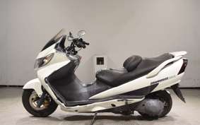 SUZUKI SKYWAVE 250 (Burgman 250) S 2 CJ43A