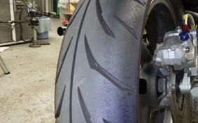 YAMAHA R1-Z 1995 3XC