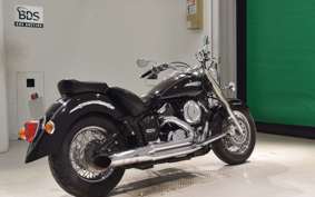 YAMAHA DRAGSTAR 1100 CLASSIC 2000