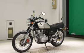 HONDA GB250 CLUBMAN Gen.5 2024 MC10