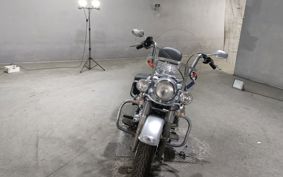 HARLEY FLHRC-I 1450 FRW