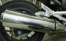 HONDA NC700X 2013 RC63