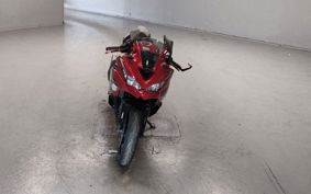 KAWASAKI  NINJA ZX-25R ZX250H