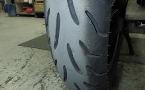 HONDA PCX125 2020 JF56