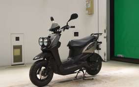 YAMAHA BW'S 50 Gen.3 2023 SA53J