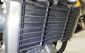 HONDA MAGNA 250 MC29