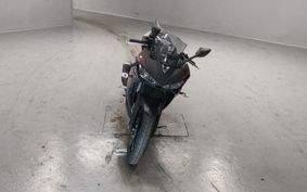 YAMAHA YZF-R25 RG43J