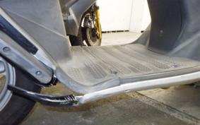 HONDA GYRO CANOPY 2018 TA03