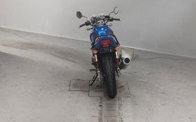 KAWASAKI BALIUS250-2 ZR250B