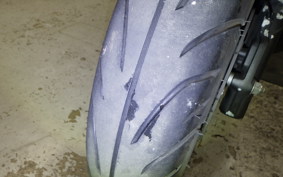 HONDA PCX 125 JK05