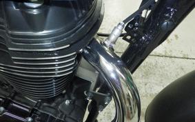 HONDA GB350 2024 NC59