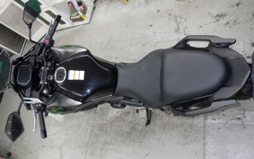 KAWASAKI VERSYS A 2026 LE650H