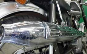 HONDA CL90 BENLY 2025 CL90