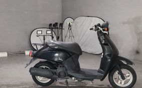 HONDA TODAY AF61