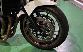 HONDA CB1300 SUPER  BOL DOR ABS 2014 SC54