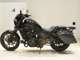 Фото Honda REBEL 1100 T DCT 2022 с японского аукциона