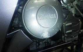 YAMAHA FJR1300 A 2003