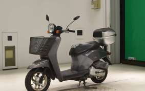 HONDA TODAY AF61