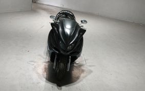 YAMAHA MAJESTY 250 SG03J