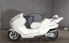 YAMAHA MAJESTY 250 SG03J