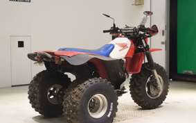 HONDA ATC200 X TB05