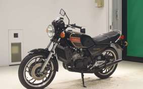 YAMAHA RZ 250 4L3