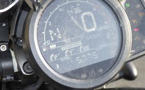 HONDA REBEL 1100 T 2024 SC83