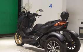 YAMAHA X-MAX 250 TRIKE A 2020 SG42J