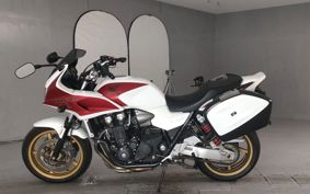 HONDA CB1300 SUPER TOURING 2012 SC54